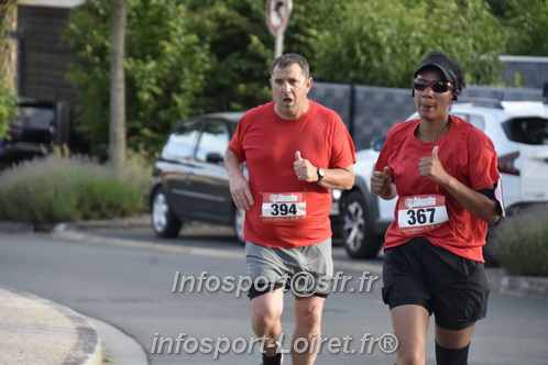 Ingreennes 2025/INGRE2025_04014.JPG